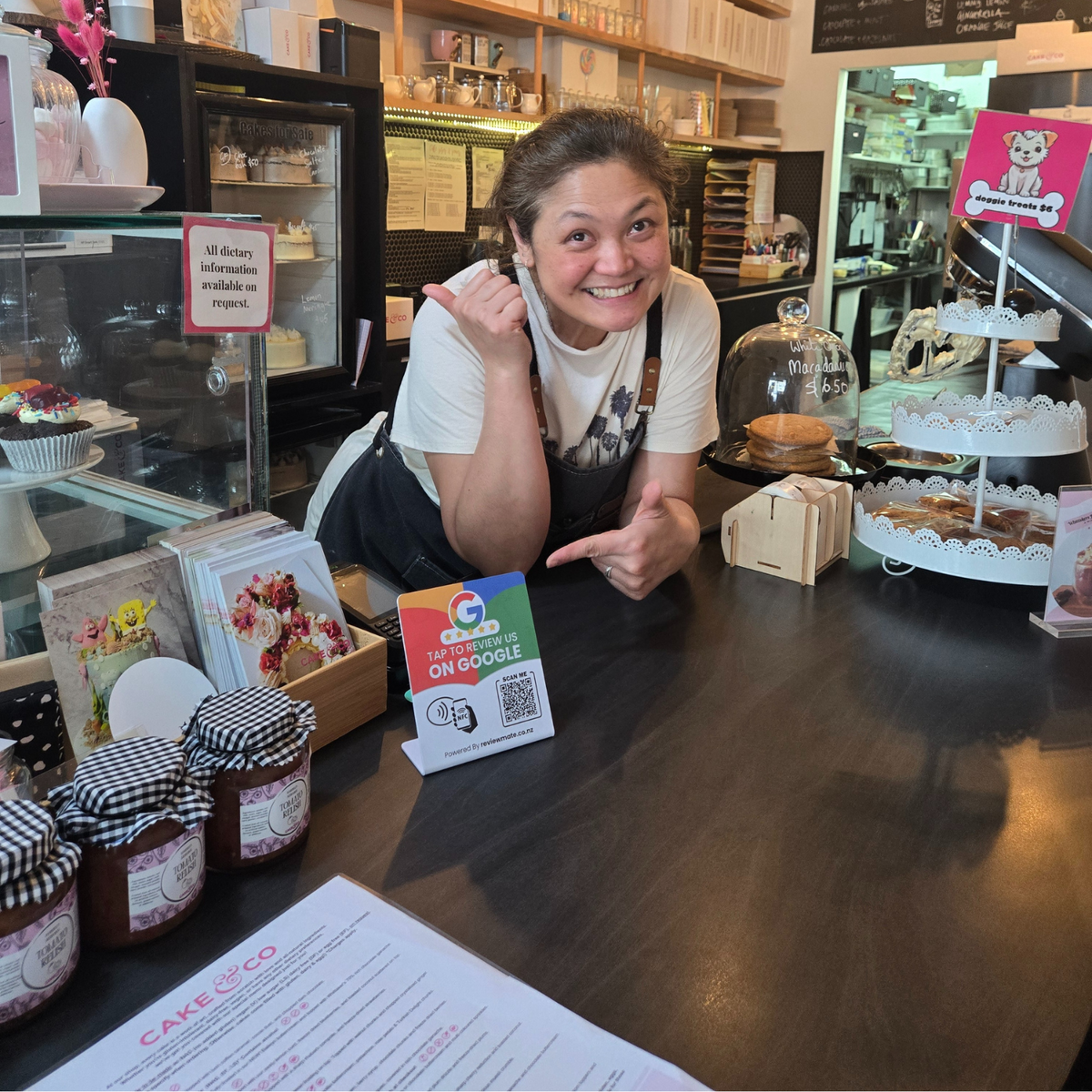 The 2026 Guide to Optimising Your Google Business Profile in NZ