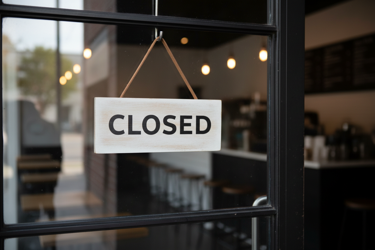 How NZ Retail Stores Can Beat Big Chains With Google Reviews