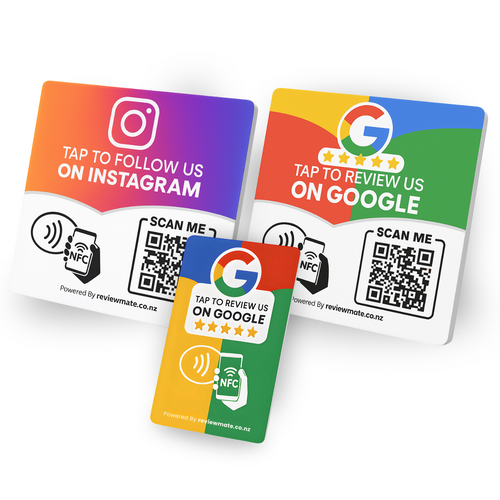 Hair & Beauty Bundle