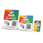 Google Review Bundle