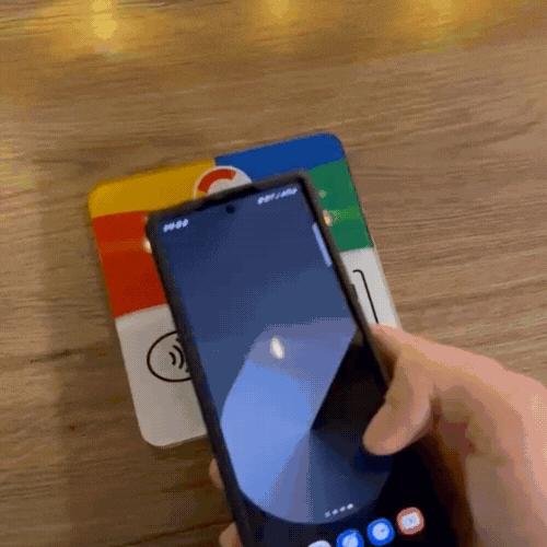 Google Review Bundle